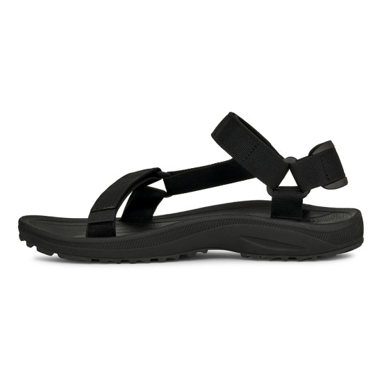 Teva Winsted Sandals